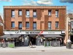 Thumbnail for sale in 125-127 High Street, Brentwood, Essex