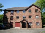 Thumbnail to rent in Orchard Court, Ladybarn Lane, Fallowfield, Manchester