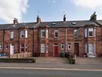 Thumbnail for sale in 130i Inveresk Road, Musselburgh