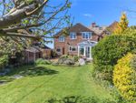 Thumbnail for sale in New Road, Middle Wallop, Stockbridge, Hampshire