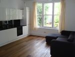 Thumbnail to rent in Lingfield Road, Wimbledon Village