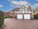 Thumbnail for sale in Redbourn Lane, Harpenden