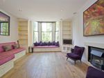 Thumbnail to rent in St. Charles Square, London