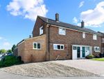 Thumbnail to rent in Chetwode Road, Tadworth