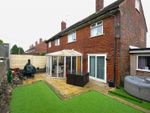 Thumbnail to rent in Newbarns Road, Barrow-In-Furness