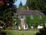 Thumbnail for sale in East Knoyle, Wiltshire