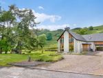 Thumbnail for sale in Fortingall, By Aberfeldy