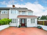 Thumbnail to rent in Clayton Road, Isleworth