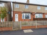 Thumbnail for sale in Kingsham Road, Chichester