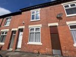 Thumbnail to rent in Draper Street, Leicester