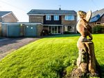 Thumbnail for sale in Thurlby Close, Cropwell Bishop, Nottingham