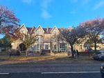 Thumbnail for sale in 25 - 31 Boulevard, Weston-Super-Mare, Somerset