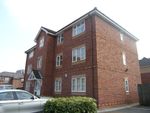 Thumbnail for sale in Twillbrook Drive, Salford, Lancashire
