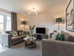 Thumbnail to rent in "The Colton - Plot 12" at Old Priory Lane, Warfield, Bracknell