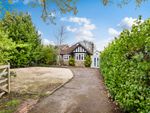 Thumbnail to rent in Fairlawn Grove, Banstead