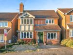 Thumbnail for sale in Edwin Panks Road, Hadleigh, Ipswich