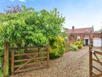 Thumbnail to rent in Saw Mills, Flixton Hall Estate, Bungay