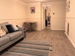 Thumbnail to rent in Blacksmiths Drive, Ketley Grange, Telford