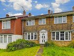 Thumbnail for sale in Lyndhurst Close, Crawley, West Sussex