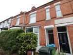 Thumbnail to rent in Earlsdon Avenue North, Coventry, West Midlands