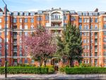 Thumbnail for sale in Clive Court, Maida Vale
