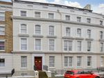 Thumbnail to rent in Royal Crescent, Margate, Kent