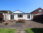 Thumbnail for sale in Greenview Crescent, Hildenborough, Tonbridge