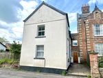 Thumbnail for sale in Wilcot Road, Pewsey