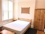 Thumbnail to rent in Ampthill Road, Liverpool, Merseyside