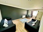 Thumbnail to rent in Shelley Way, Colliers Wood, London