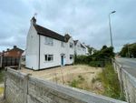 Thumbnail for sale in Skellingthorpe Road, Lincoln, Lincolnshire