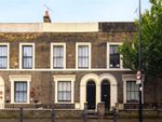 Thumbnail to rent in Old Ford Road, Bethnal Green, London