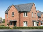 Thumbnail to rent in "The Windsor" at Penshaw Way, Fencehouses, Houghton Le Spring