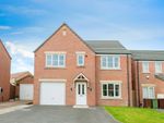 Thumbnail for sale in Elm View, Castleford