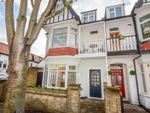Thumbnail to rent in Pall Mall, Leigh-On-Sea