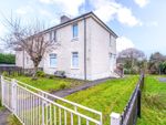 Thumbnail for sale in 7 Bent Crescent, Viewpark, Uddingston