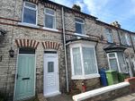 Thumbnail for sale in Stepney Avenue, Scarborough