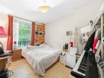 Thumbnail to rent in Rushton House, Stockwell, London