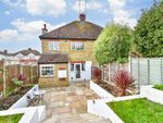Thumbnail for sale in Bradstow Way, Broadstairs, Kent