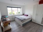 Thumbnail to rent in Byron Road, Wembley