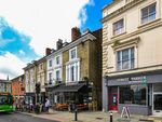 Thumbnail to rent in Second Floor, 5A Jewry Street, Winchester