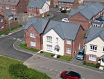 Thumbnail to rent in Homeground Road, Tuffley, Gloucester, Gloucestershire