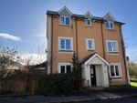 Thumbnail for sale in Redpoll Drive, Portishead, Bristol