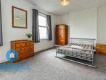 Thumbnail to rent in Room 5, Wilford Grove, Nottingham