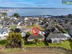 Thumbnail for sale in Penkernick Close, Newlyn, Penzance