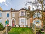 Thumbnail for sale in Dowanhill Road, Catford, London