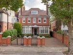 Thumbnail to rent in Harley Road, Primrose Hill, London