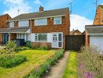 Thumbnail for sale in Woodford Road, Dunstable, Bedfordshire