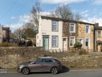 Thumbnail for sale in Church Street, Barrowford, Nelson