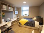 Thumbnail to rent in Pilgrim Street, Newcastle Upon Tyne